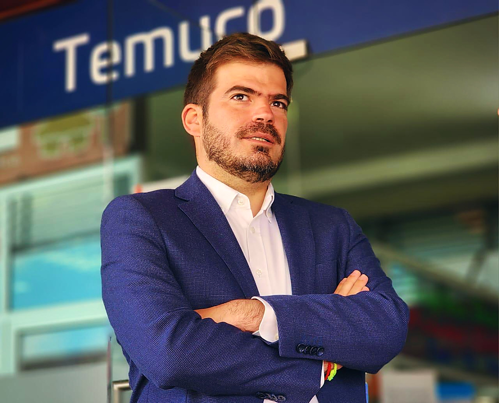 José Montalva Feuerhake, Diputado por el Distrito 23